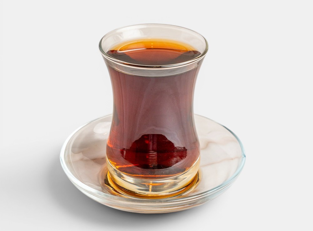 شاي عراقي
